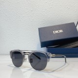 copy reader sunglasses dior R1U