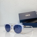 copy reader sunglasses dior R1U