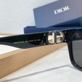 cheap sunglasses dior S8U dupe