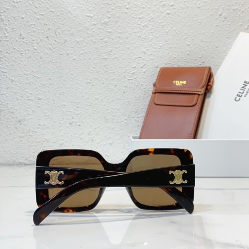 replica sunglasses celine CL40291