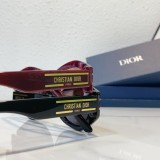 copy sunglasses near me dior B1U