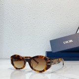 copy sunglasses near me dior B1U