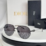 dupe dior DIOLINKA1U sunglasses for man