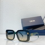 dupe americas best dior DSGTA17UCR sunglasses