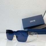 dior M4U dupe Shop Polarized Hiking Sunglasses