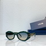 copy sunglasses near me dior B1U