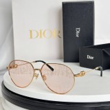dupe dior DIOLINKA1U sunglasses for man