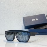 dupe dior M7U sunglasses for man