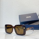dupe americas best dior DSGTA17UCR sunglasses