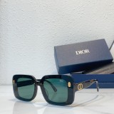 dupe americas best dior DSGTA17UCR sunglasses
