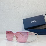 dior M4U dupe Shop Polarized Hiking Sunglasses