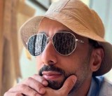 dupe dior DIOLINKA1U sunglasses for man
