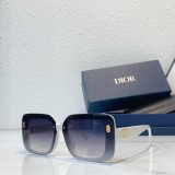 dupe americas best dior DSGTA17UCR sunglasses
