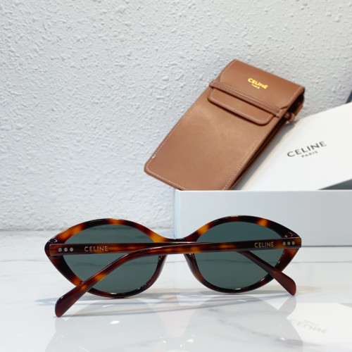 celine CL40264U replica designer shades