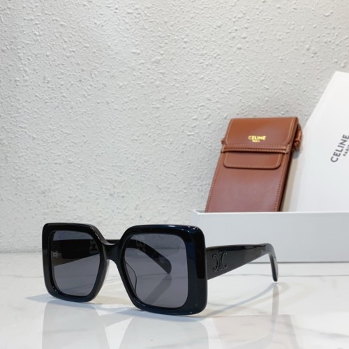 replica sunglasses celine CL40291