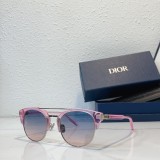 copy reader sunglasses dior R1U