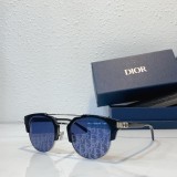 copy reader sunglasses dior R1U