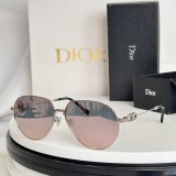 dupe dior DIOLINKA1U sunglasses for man