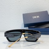 dupe dior M7U sunglasses for man