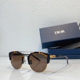 copy reader sunglasses dior R1U