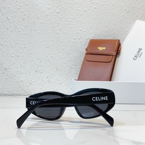 Copy celine CL40279U replica designer shades