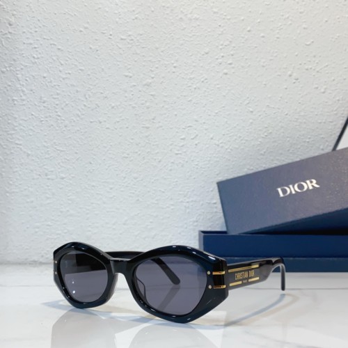 copy sunglasses near me dior B1U