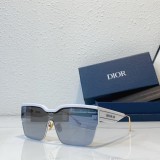 dior M4U dupe Shop Polarized Hiking Sunglasses