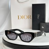 Cheap Sunglasses For Women dior 95.22.B1I