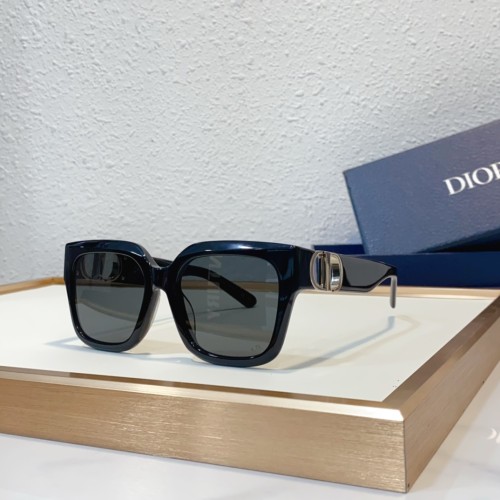 cheap sunglasses dior S8U dupe
