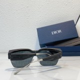 dior M4U dupe Shop Polarized Hiking Sunglasses