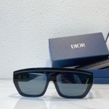 dupe dior M7U sunglasses for man