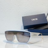dupe dior M7U sunglasses for man