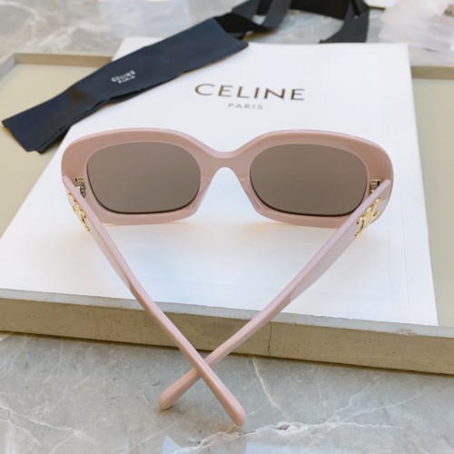 dupe celine CL40262U Best sunglasses