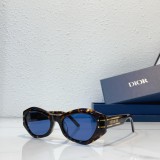 copy sunglasses near me dior B1U
