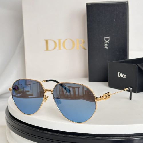 dupe dior DIOLINKA1U sunglasses for man