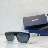 dupe dior M7U sunglasses for man