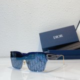 dior M4U dupe Shop Polarized Hiking Sunglasses