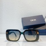 dupe americas best dior DSGTA17UCR sunglasses