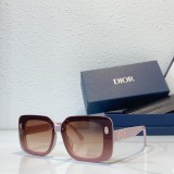 dupe americas best dior DSGTA17UCR sunglasses