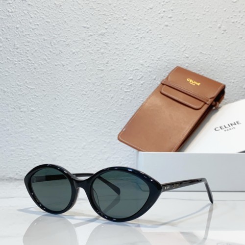 celine CL40264U replica designer shades