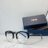 copy reader sunglasses dior R1U