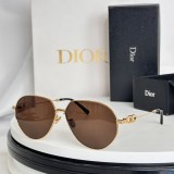 dupe dior DIOLINKA1U sunglasses for man