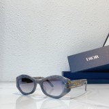 copy sunglasses near me dior B1U