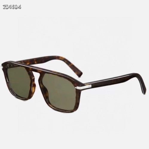copy dior S4I knockaround sunglasses coupon