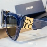 replica dior S2F55 sunglasses polarized