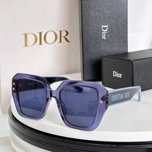prescription dupe dior S3U sunglasses