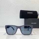 Copy dolce & gabanna DG6132 Sunglasses for Hiking and Outdoors