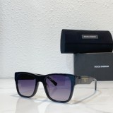 Copy dolce & gabanna DG6132 Sunglasses for Hiking and Outdoors