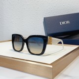replica dior S2F55 sunglasses polarized