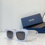 copy dior S2F sunglasses polarized